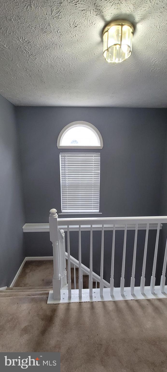 BRANDYWINE COUNTRY - Residential