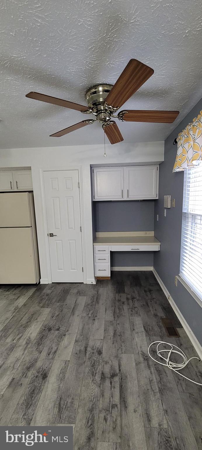 BRANDYWINE COUNTRY - Residential