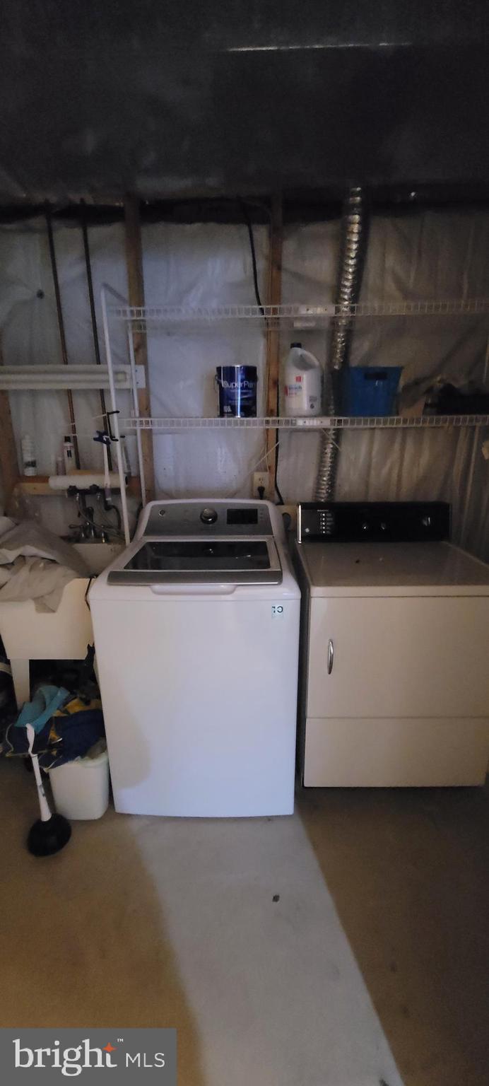 BRANDYWINE COUNTRY - Residential