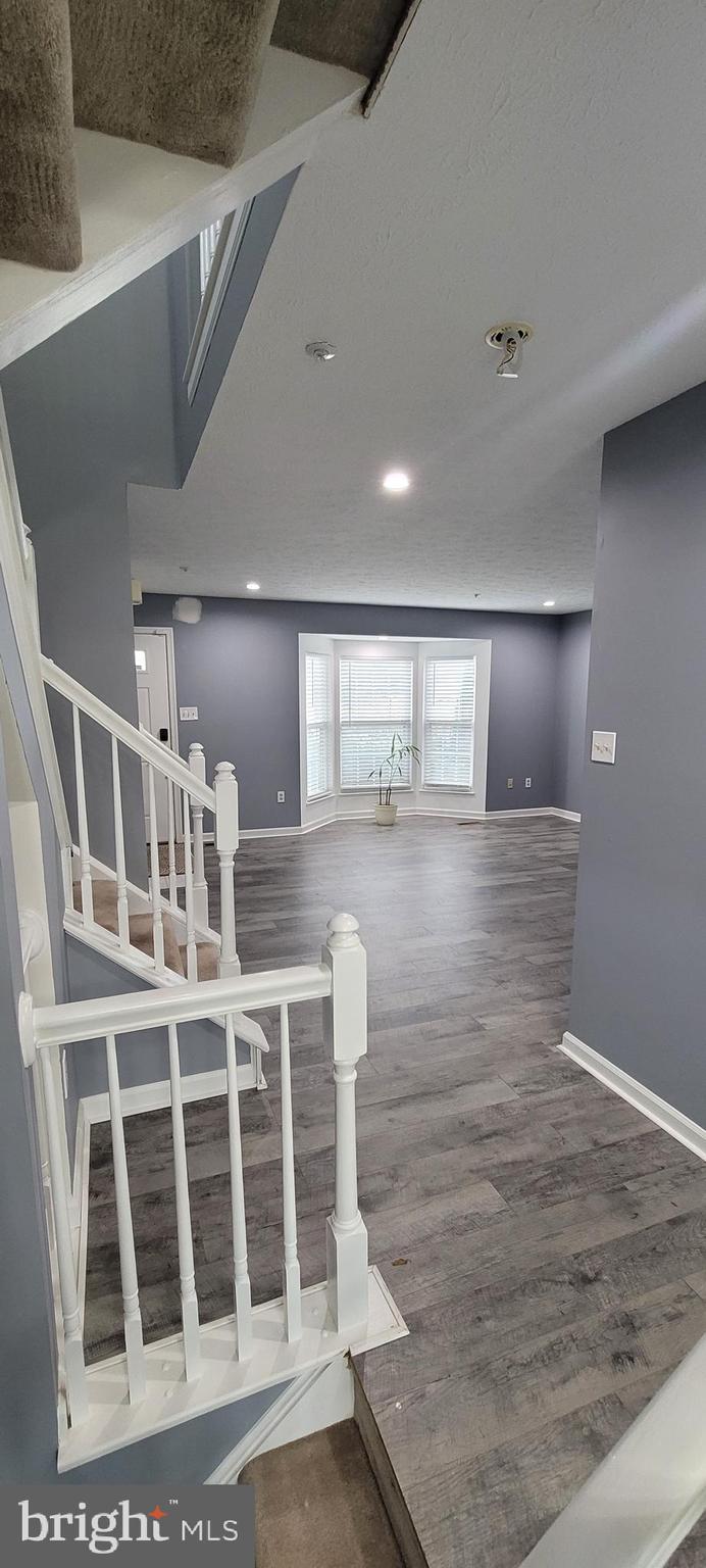 BRANDYWINE COUNTRY - Residential