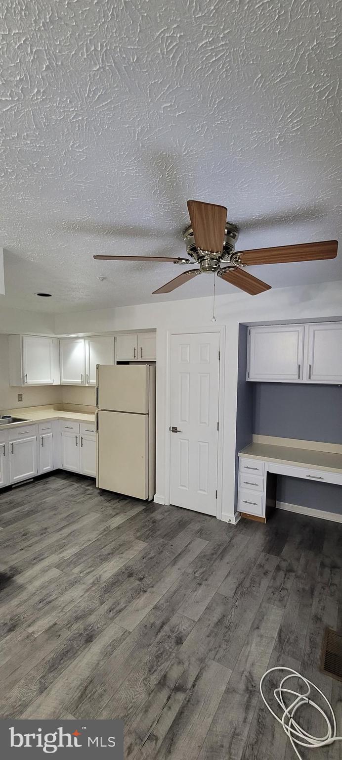 BRANDYWINE COUNTRY - Residential