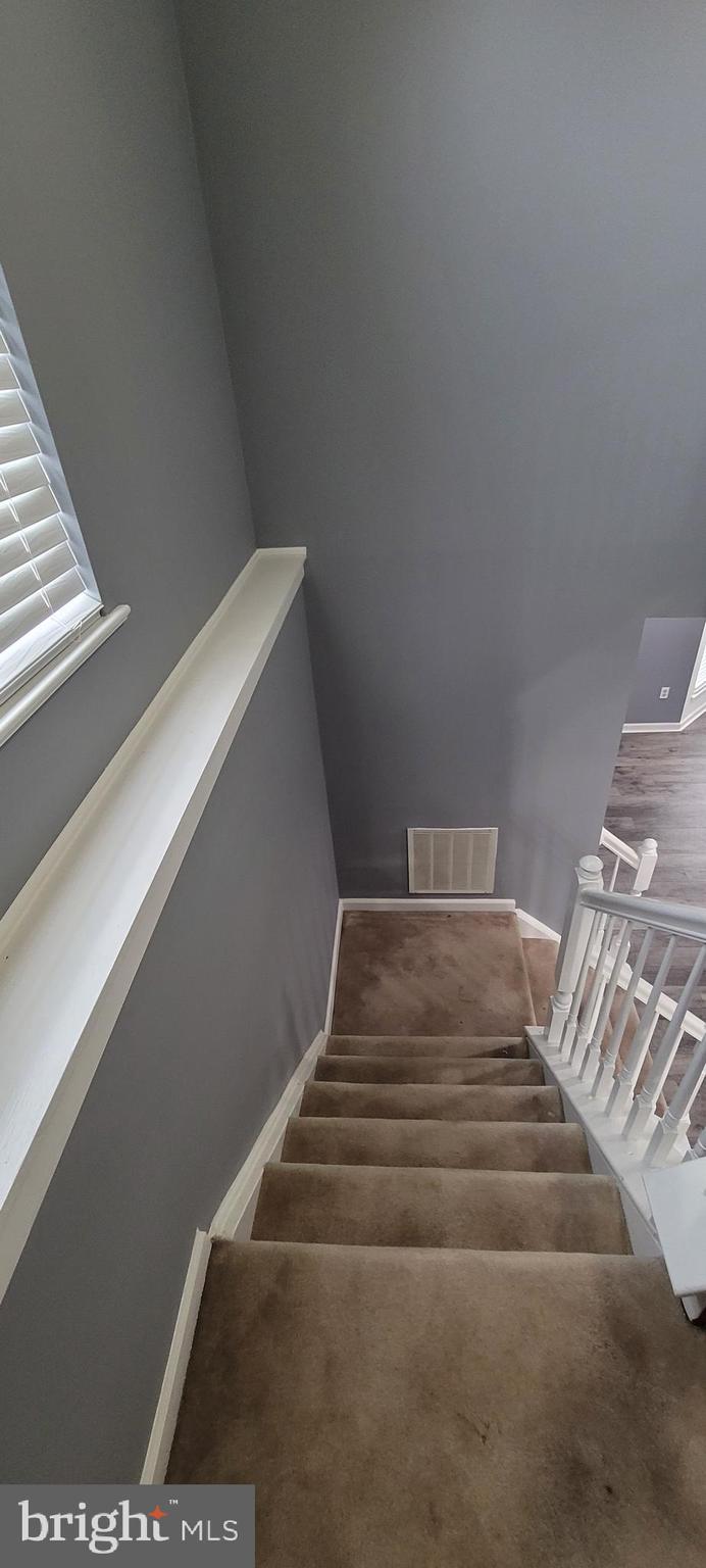 BRANDYWINE COUNTRY - Residential