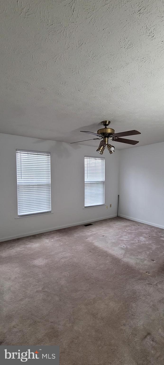 BRANDYWINE COUNTRY - Residential