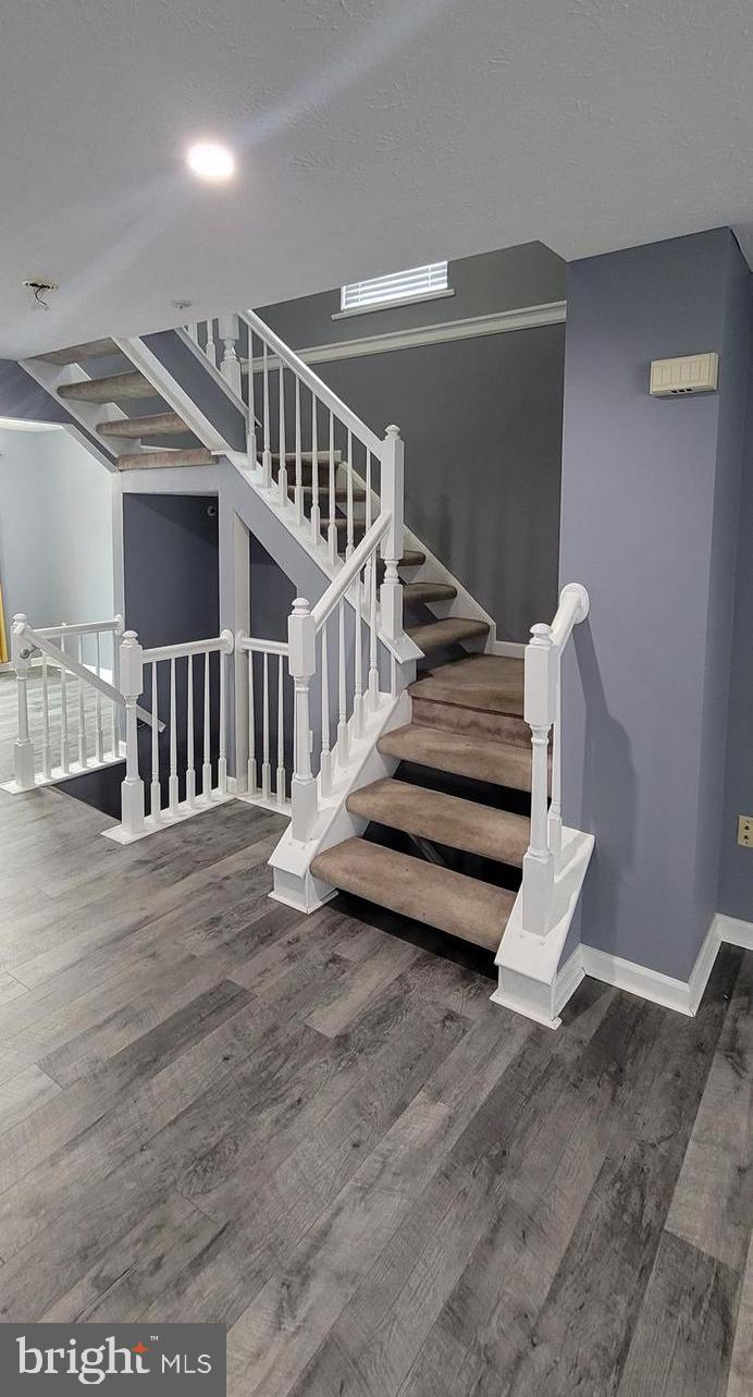 BRANDYWINE COUNTRY - Residential