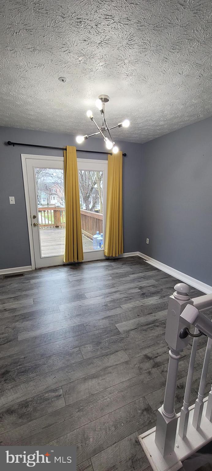 BRANDYWINE COUNTRY - Residential