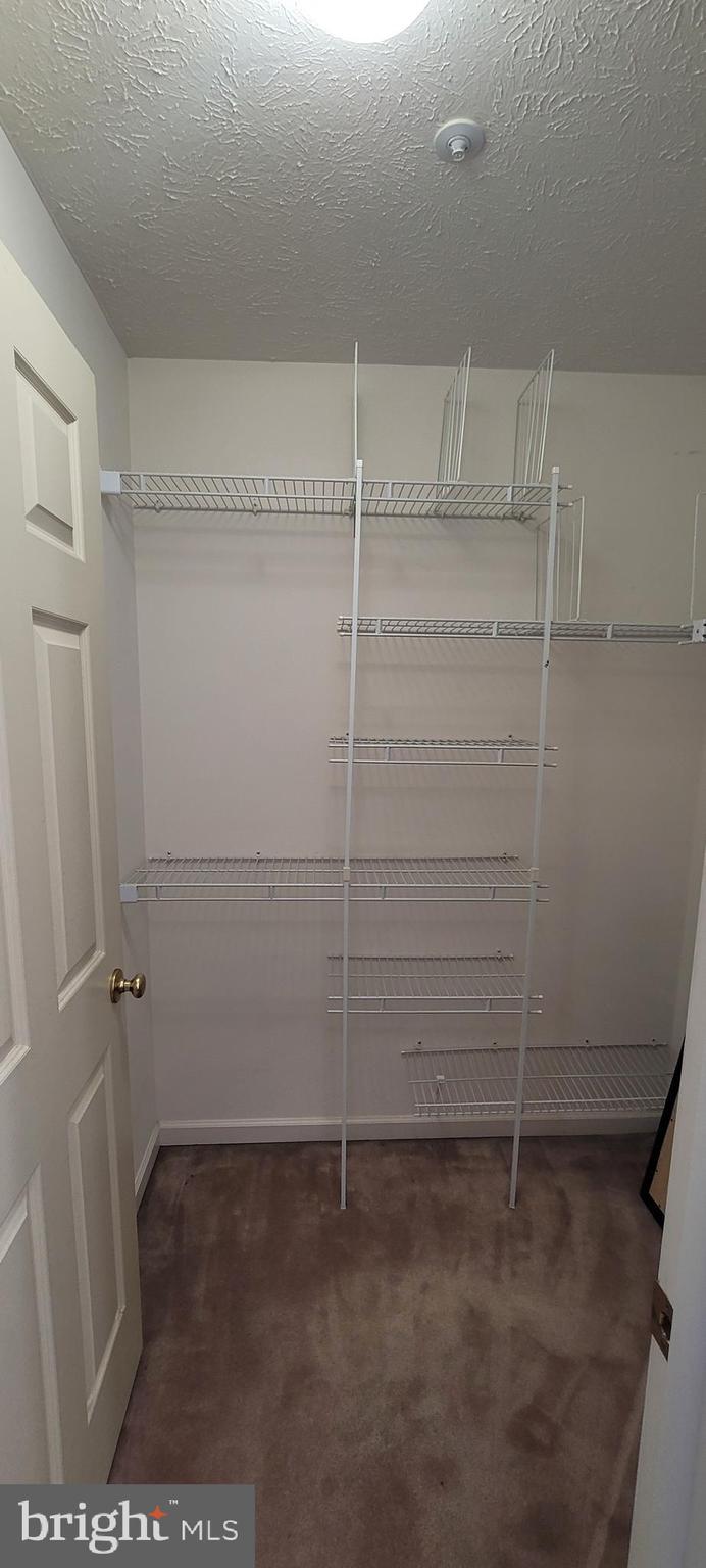 BRANDYWINE COUNTRY - Residential