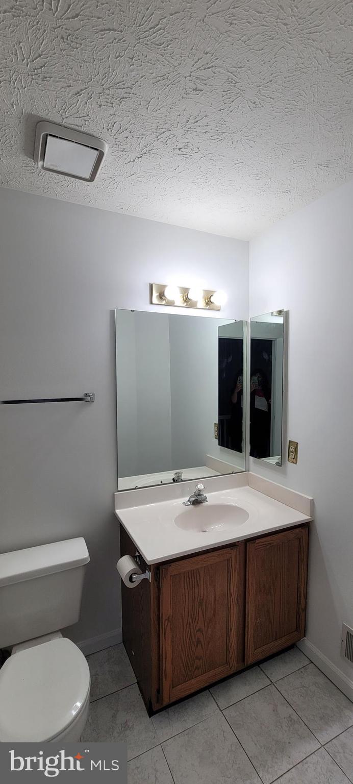 BRANDYWINE COUNTRY - Residential