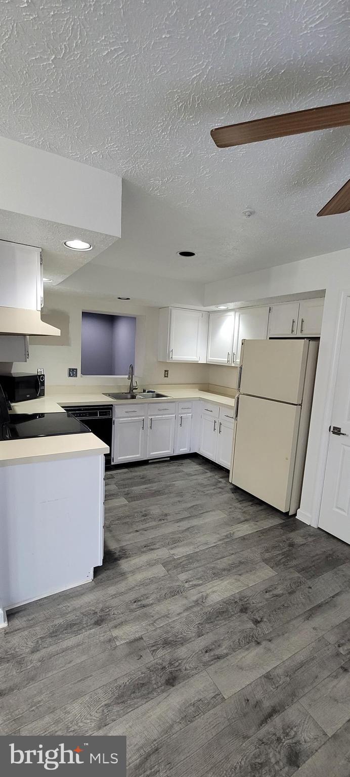 BRANDYWINE COUNTRY - Residential