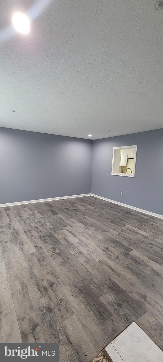 BRANDYWINE COUNTRY - Residential