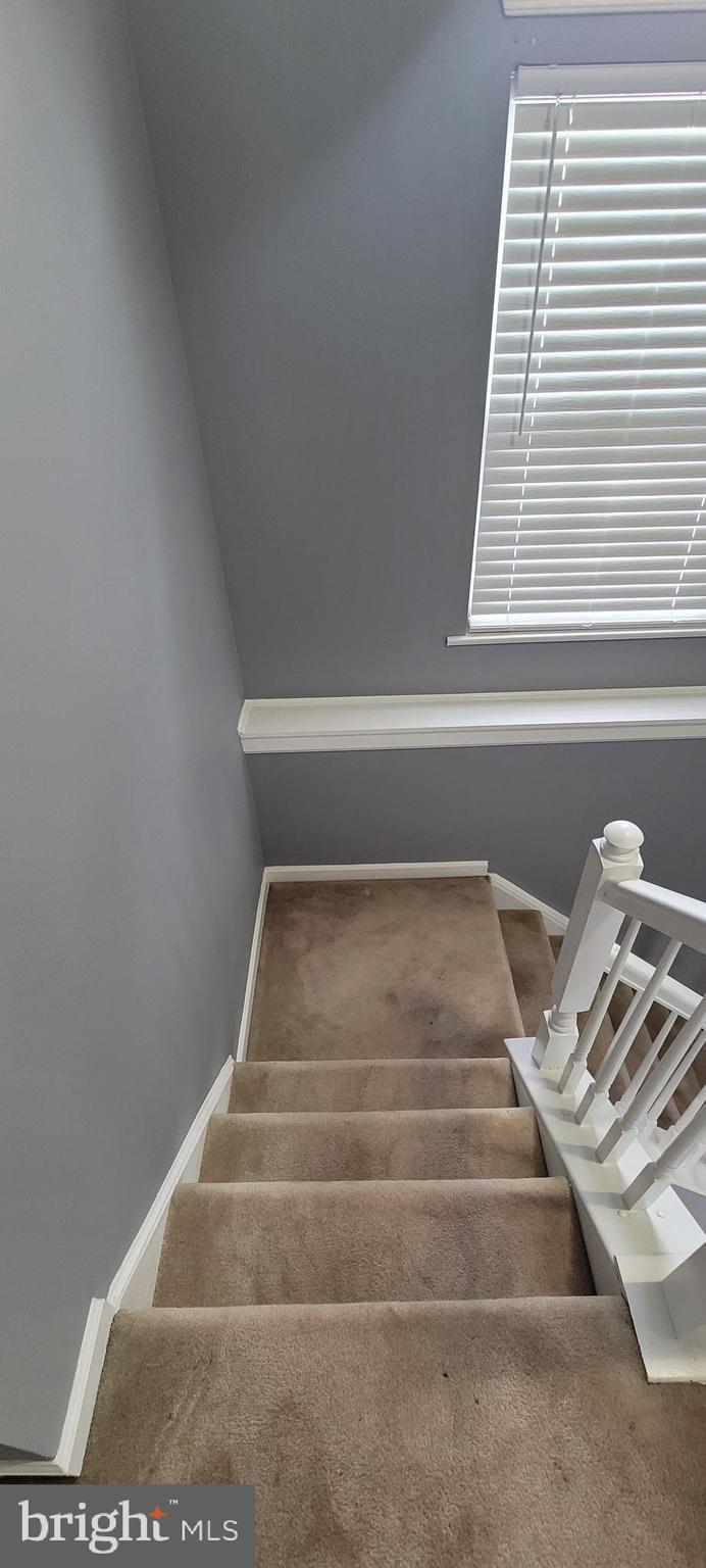 BRANDYWINE COUNTRY - Residential