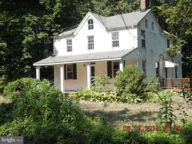 Additional image 2 of 1102 Calvary Road, Churchville, MD 21028