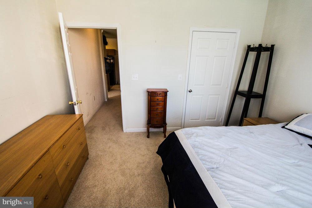 THE ASHMORE - Residential