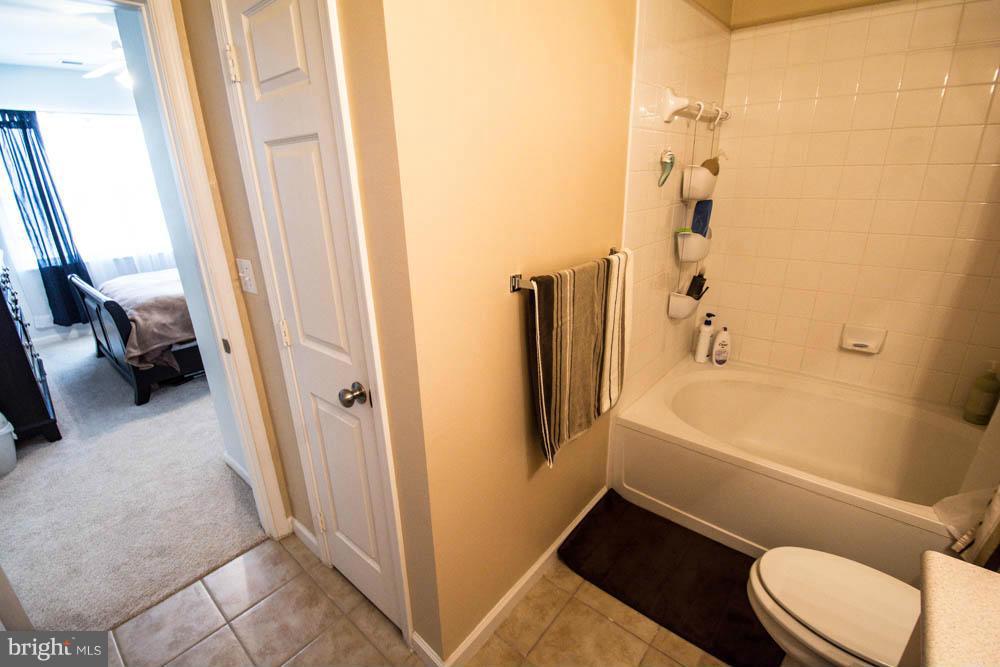 THE ASHMORE - Residential