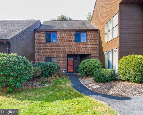 Featured picture for the property PASK2013146