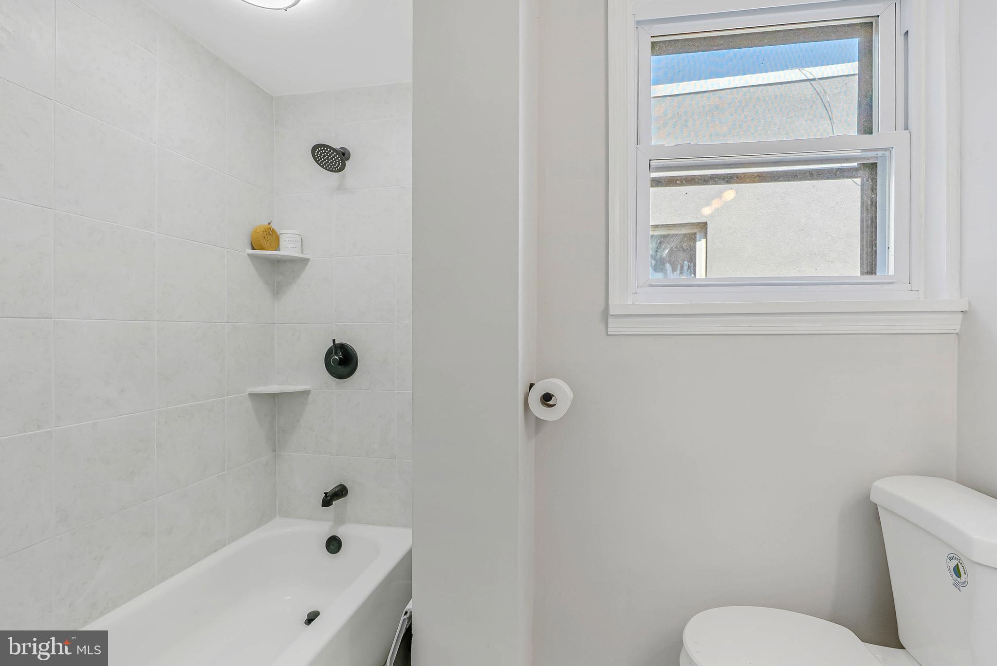 GRAYS FERRY - Residential