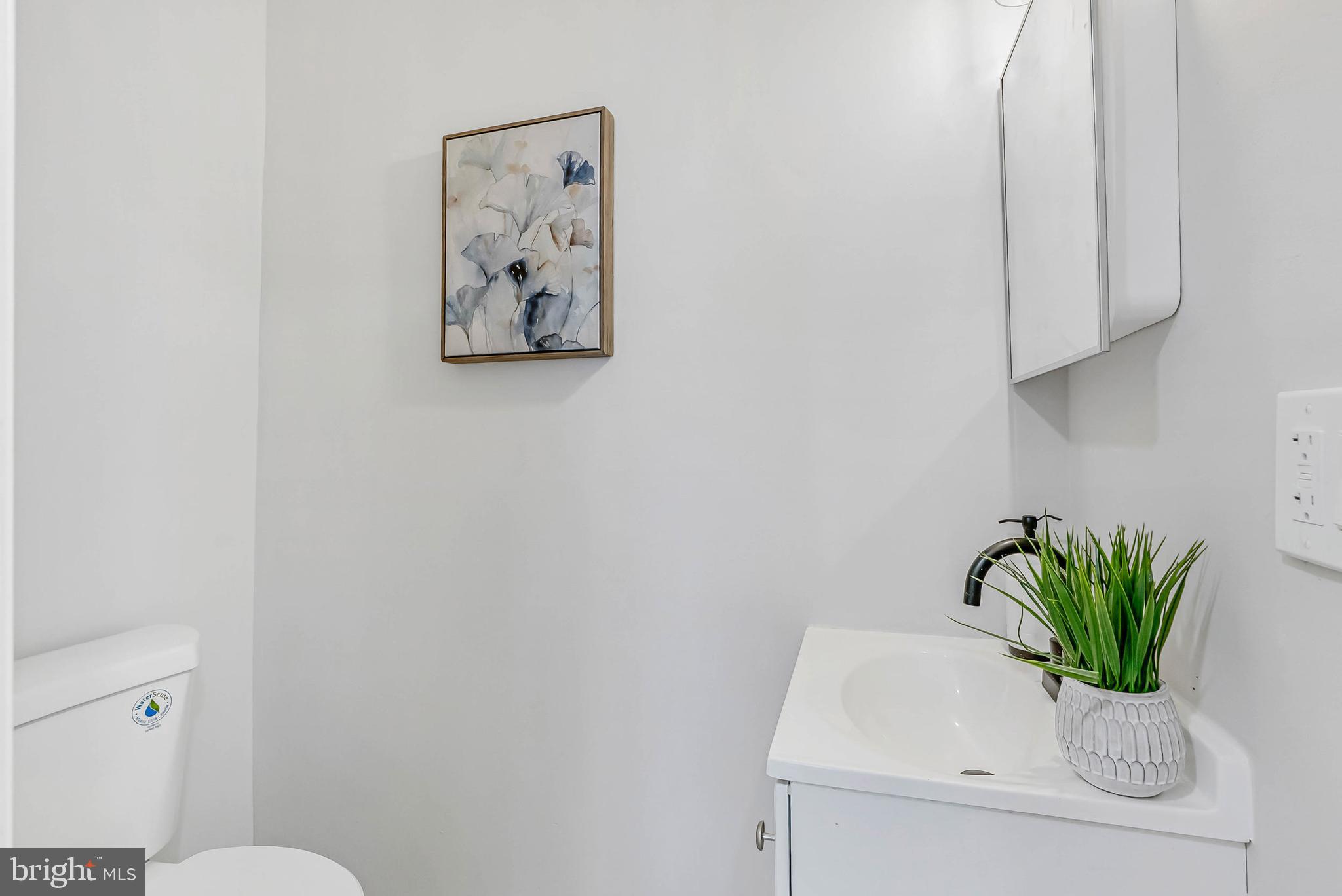 GRAYS FERRY - Residential