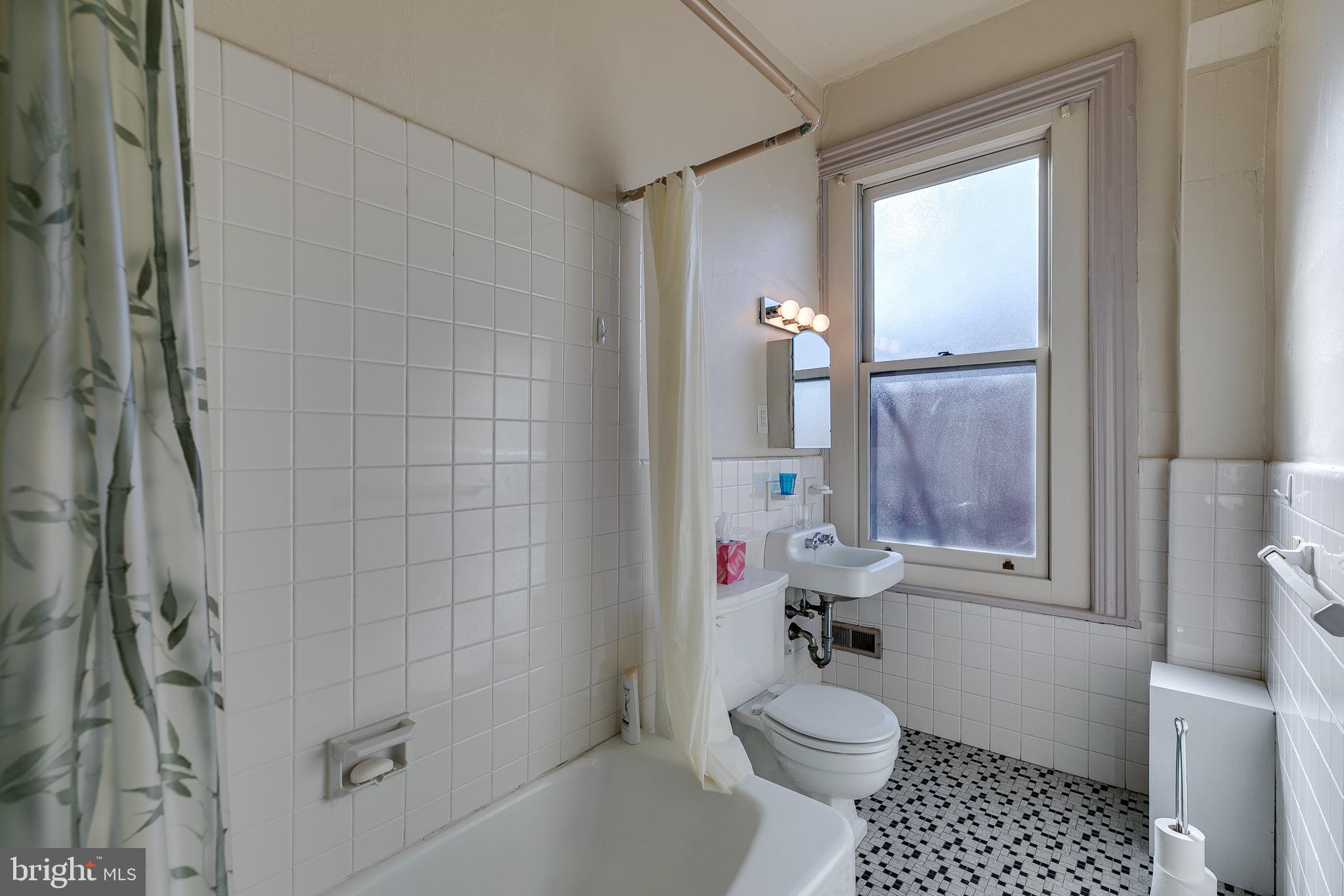 FITLER SQUARE - Residential