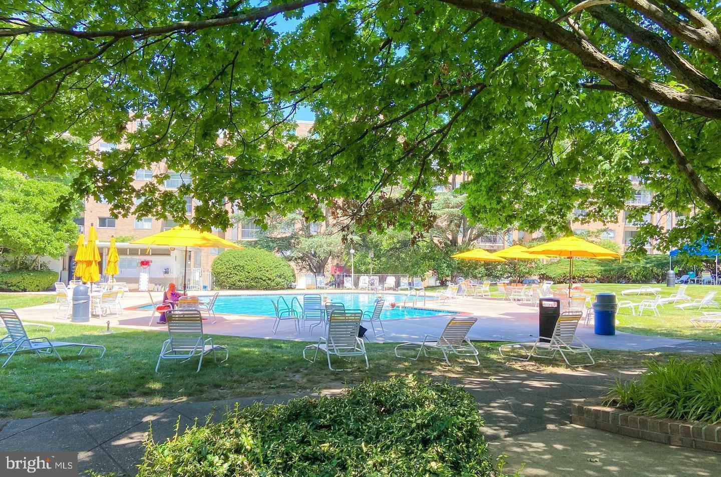 JENKINTOWN - Residential