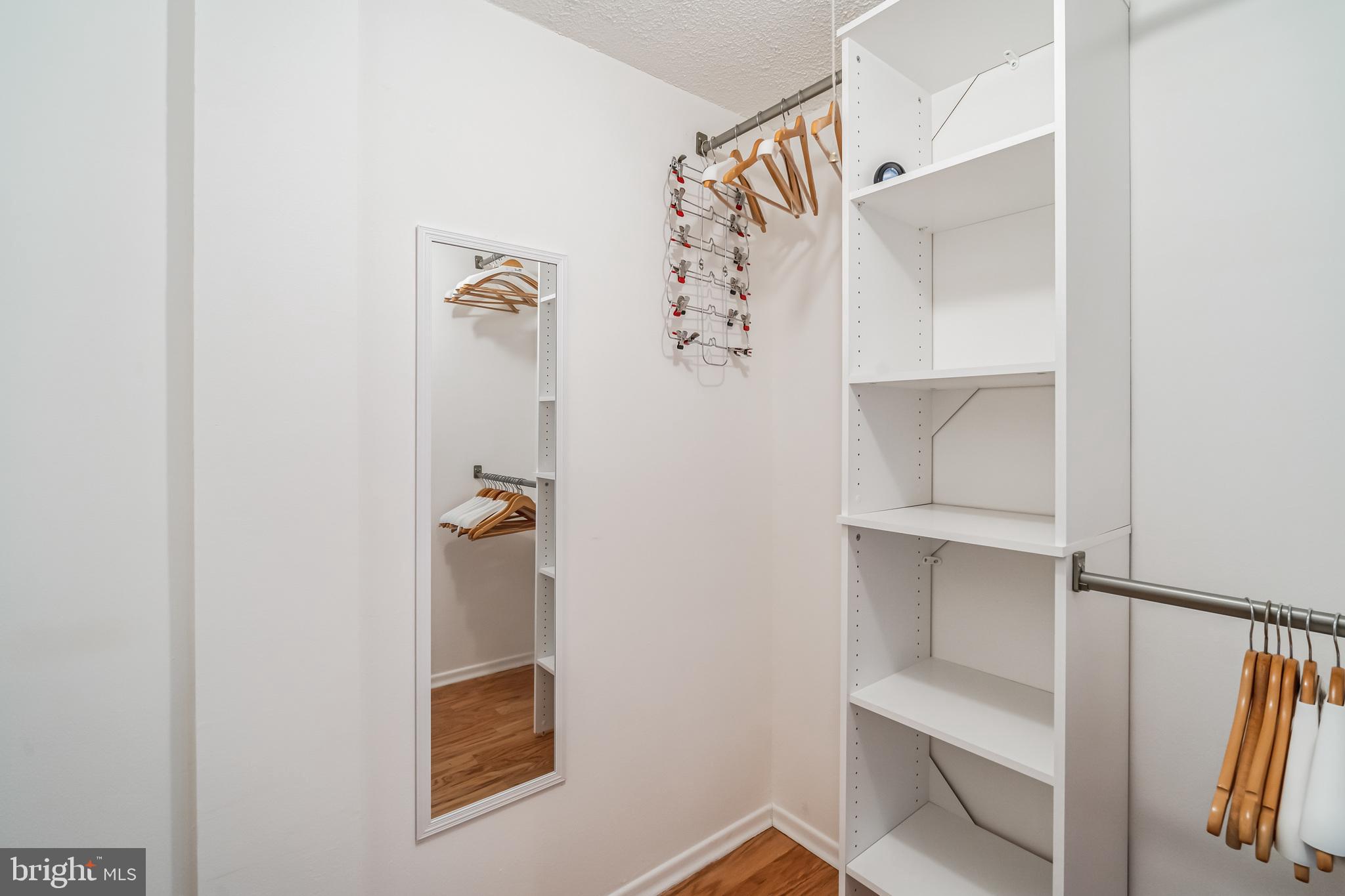 JENKINTOWN - Residential