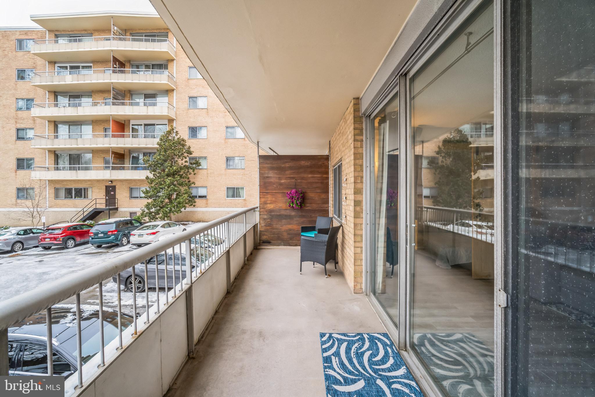 JENKINTOWN - Residential
