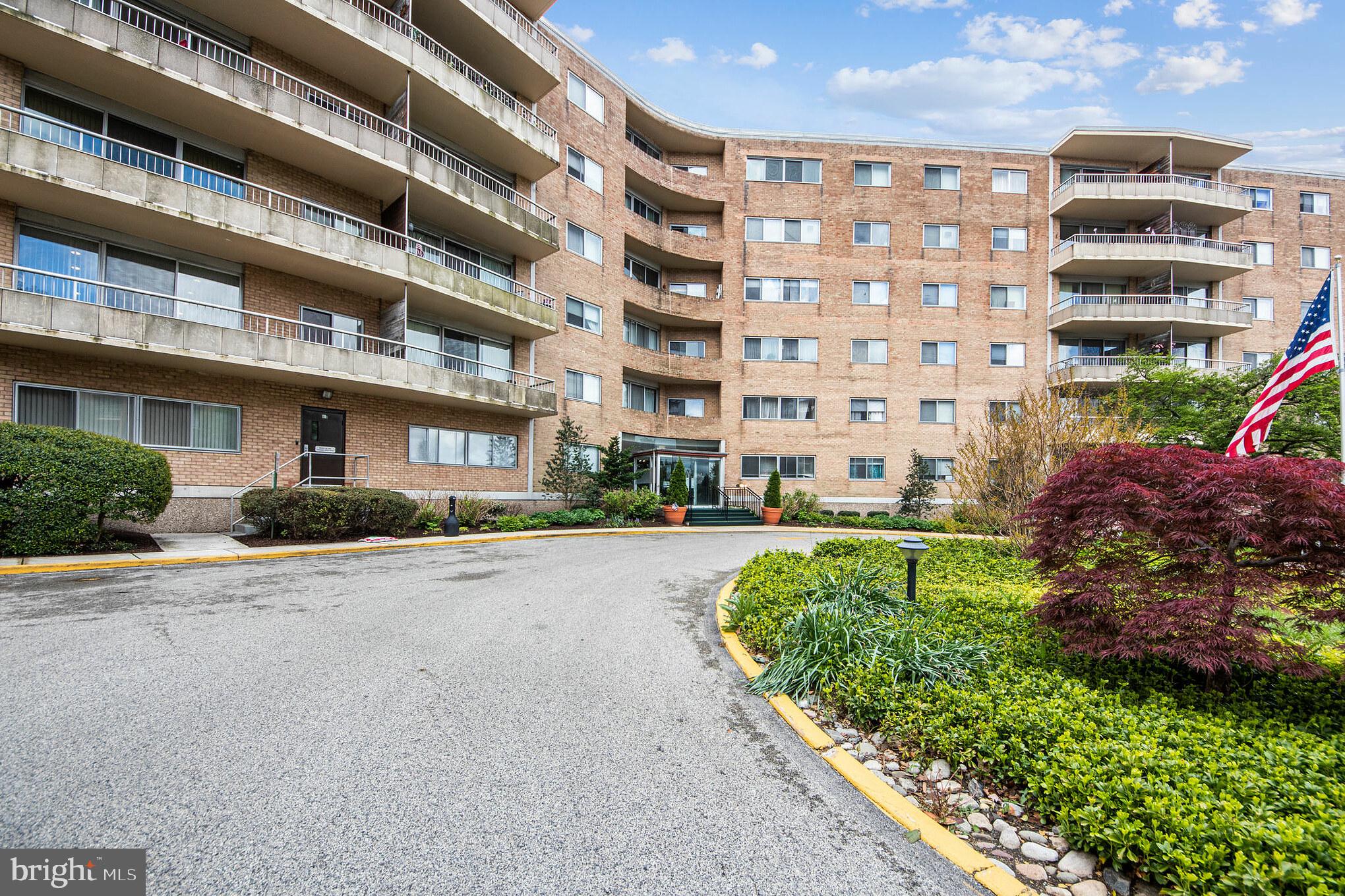 JENKINTOWN - Residential