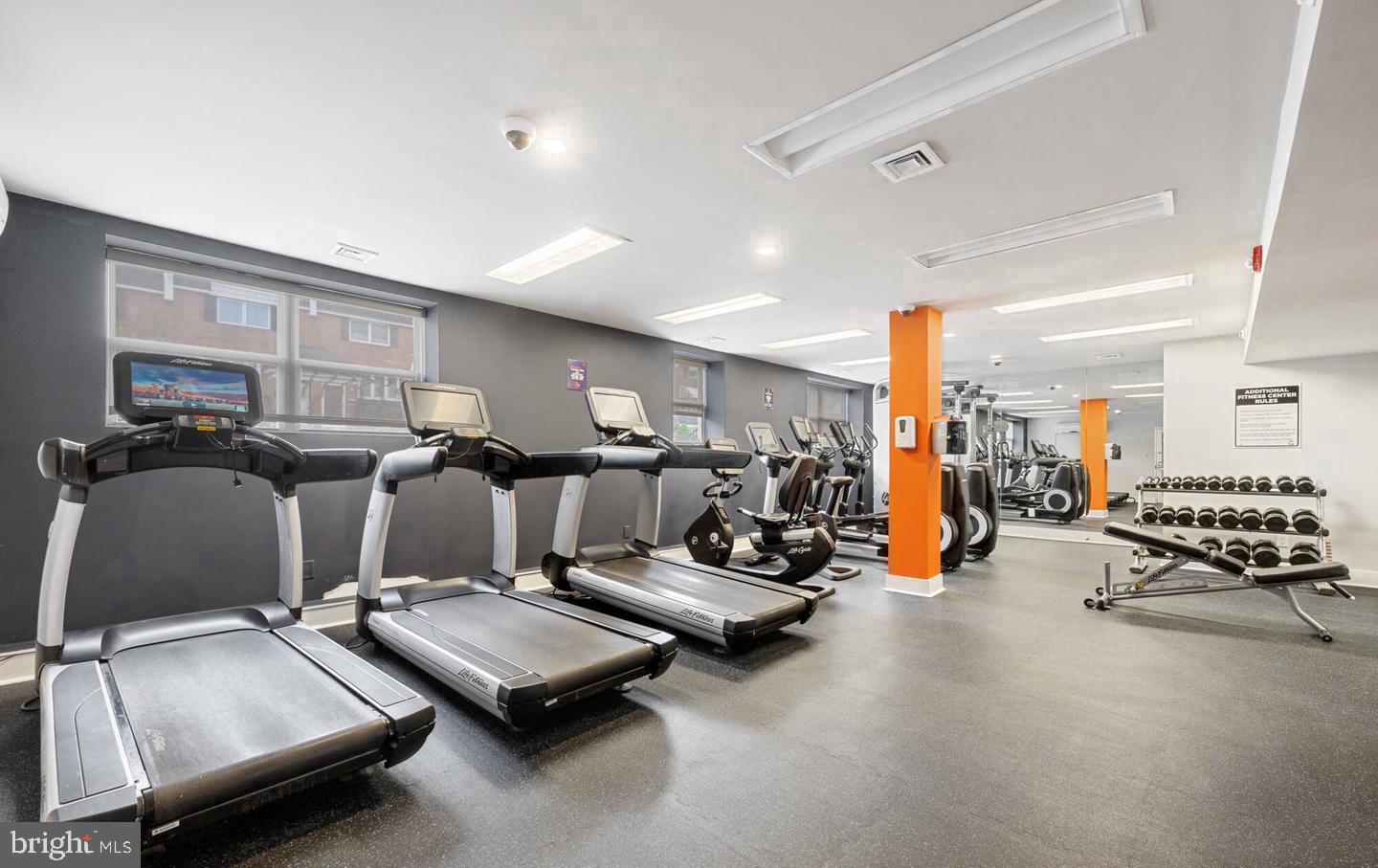 JENKINTOWN - Residential