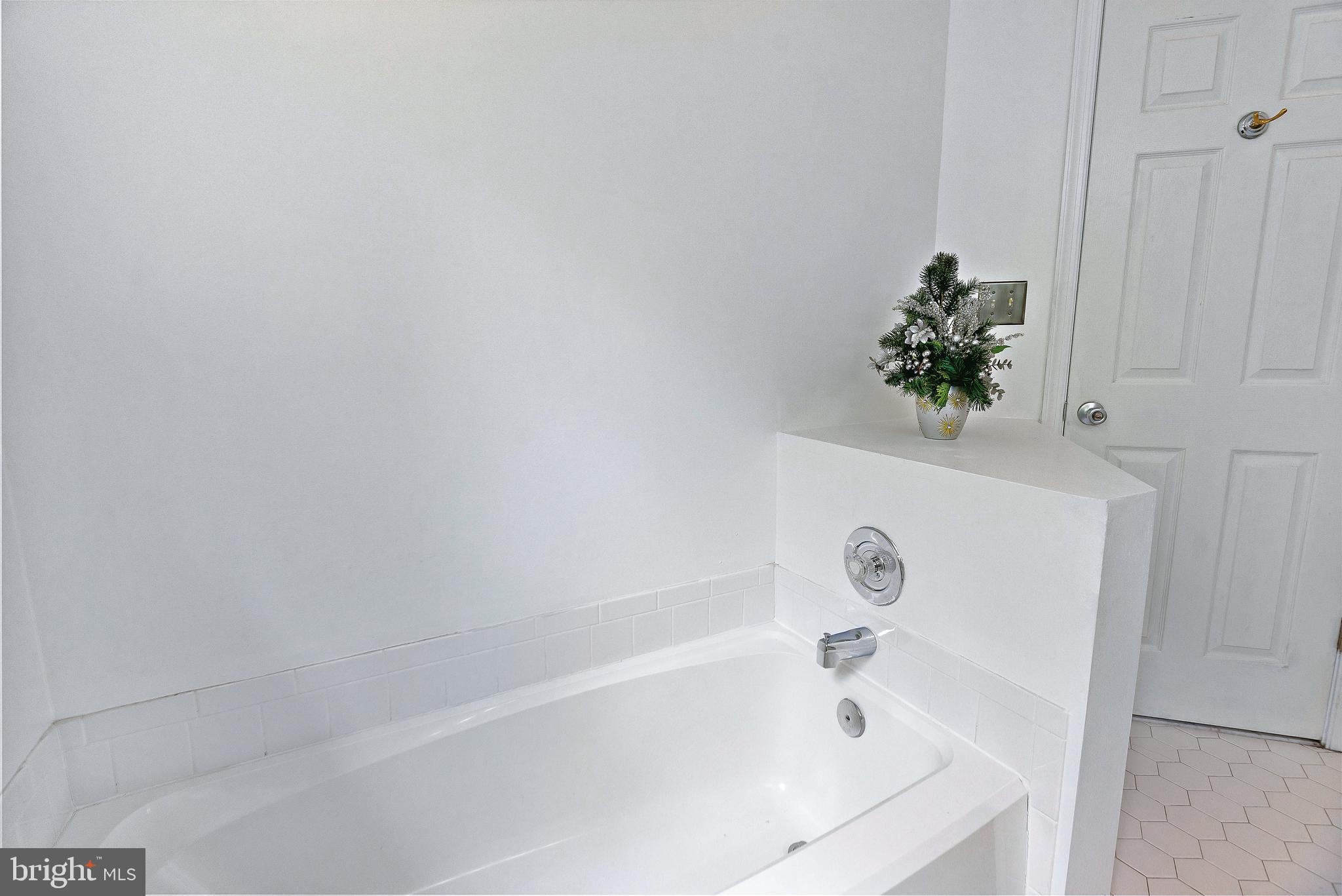 GERMANTOWN ESTATES - Residential