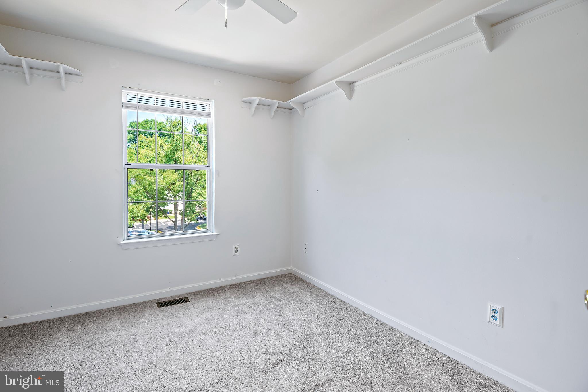 GERMANTOWN ESTATES - Residential