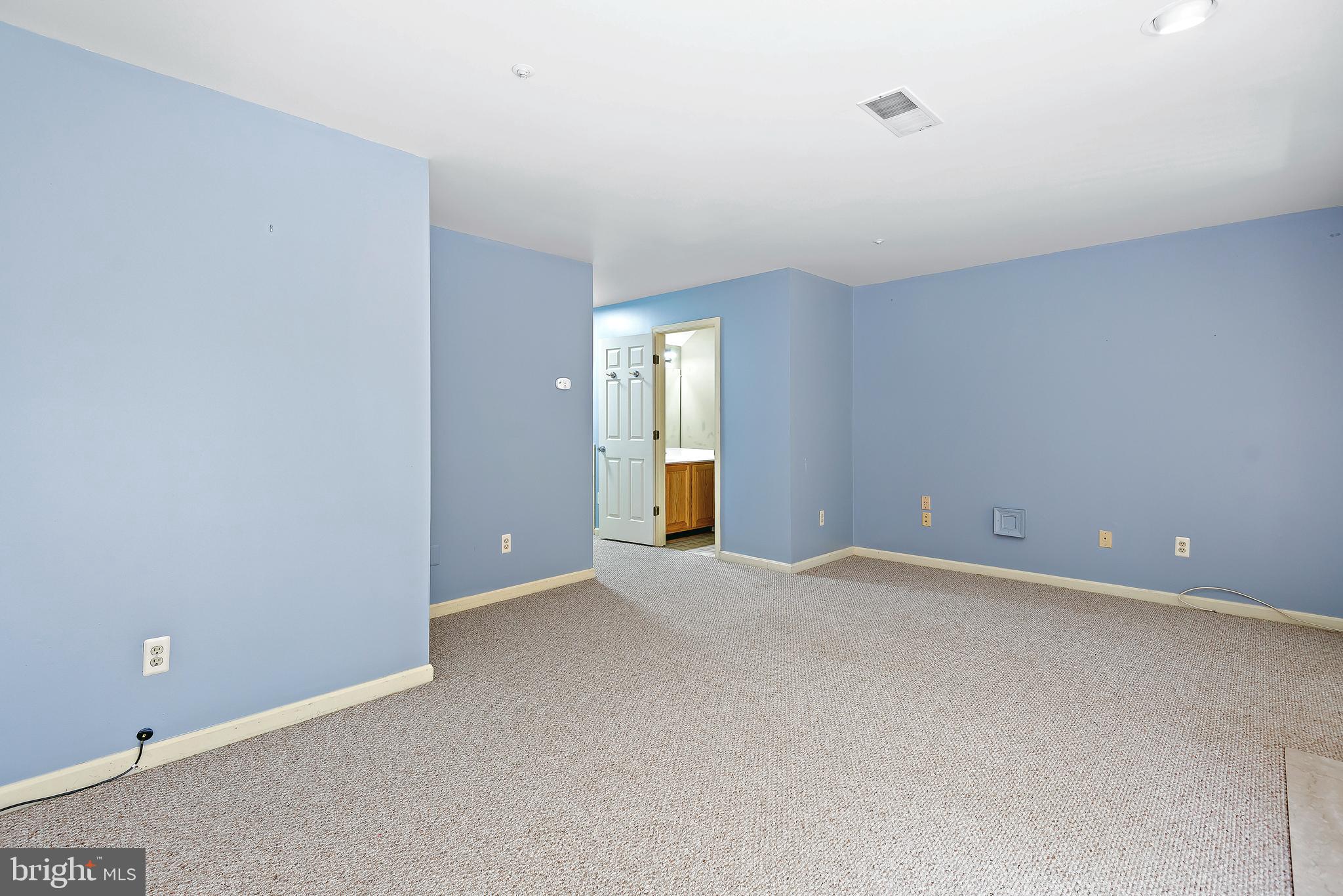 GERMANTOWN ESTATES - Residential