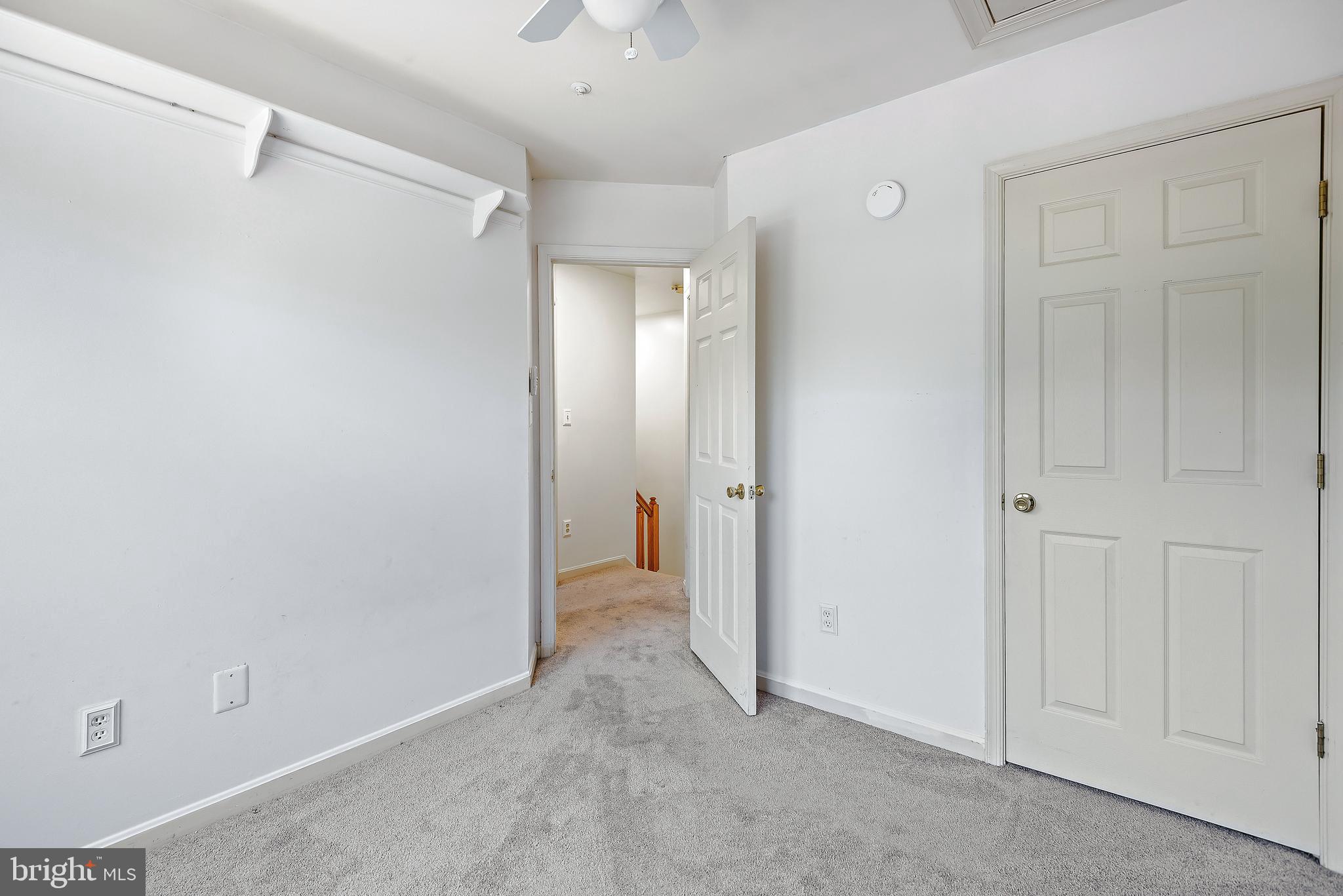 GERMANTOWN ESTATES - Residential