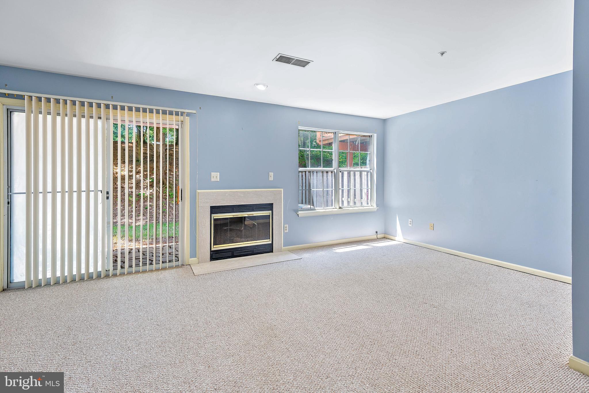 GERMANTOWN ESTATES - Residential