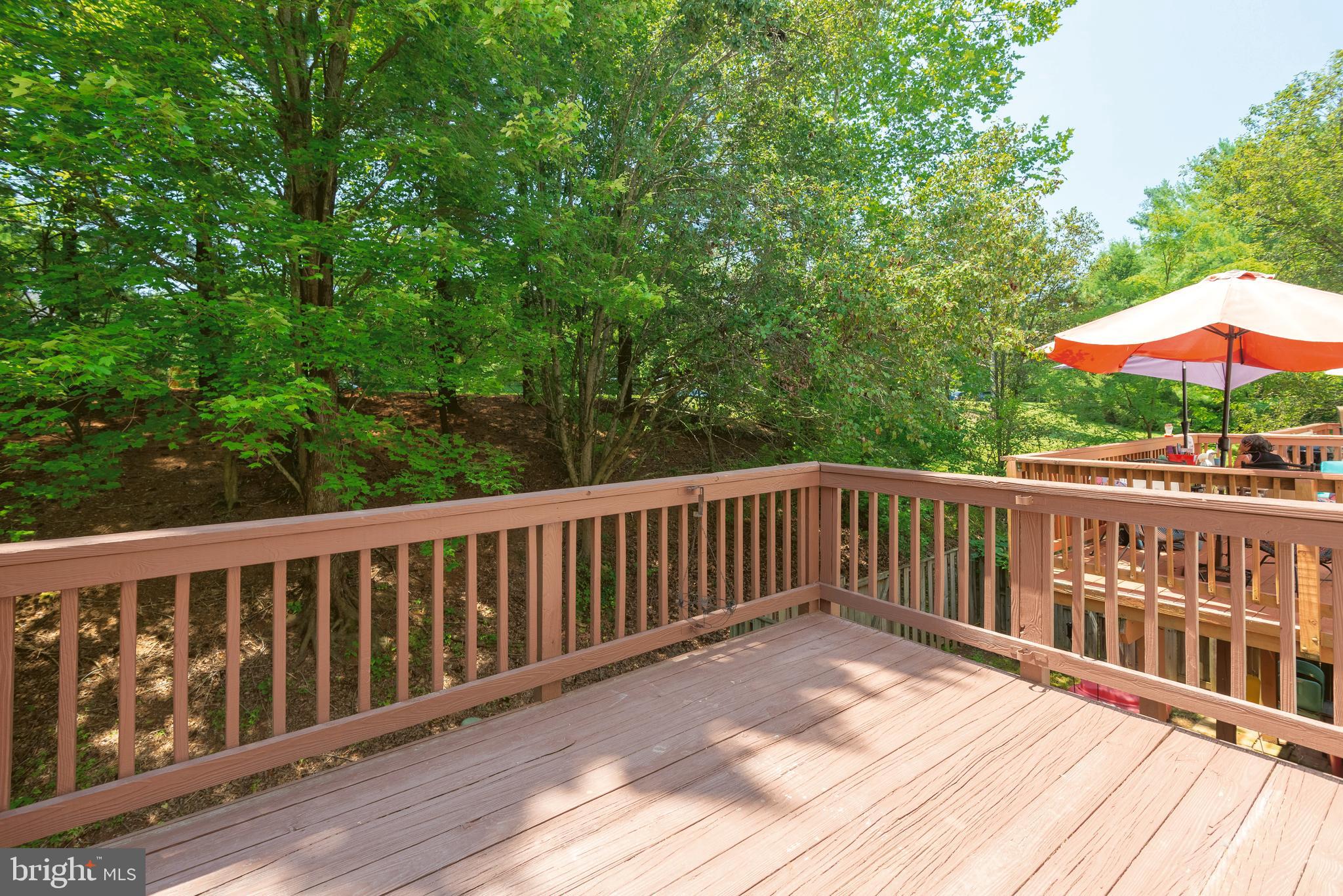 GERMANTOWN ESTATES - Residential