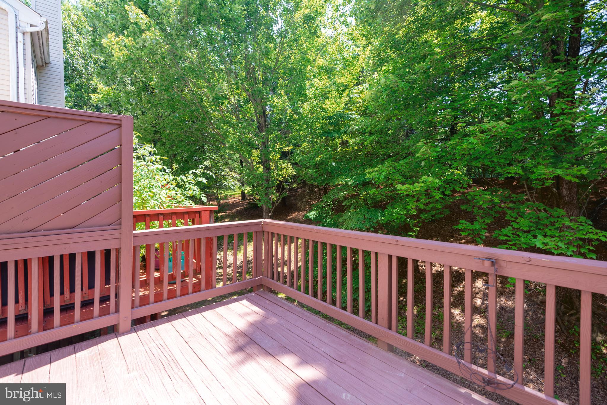 GERMANTOWN ESTATES - Residential