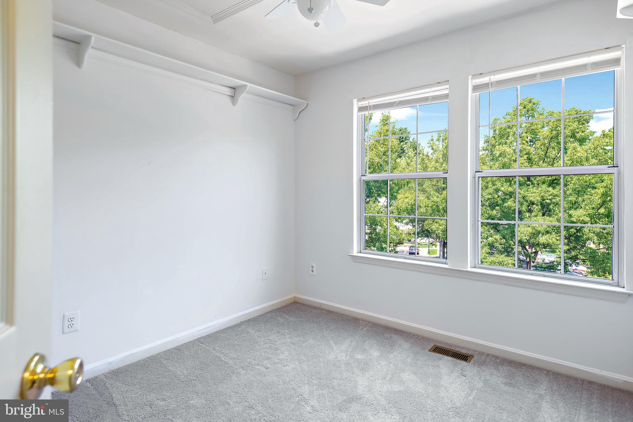 GERMANTOWN ESTATES - Residential