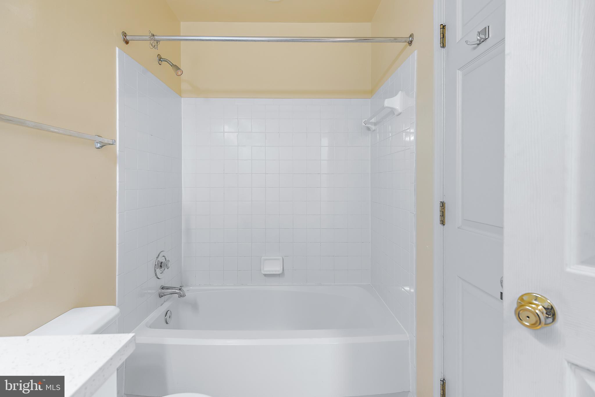 GERMANTOWN ESTATES - Residential