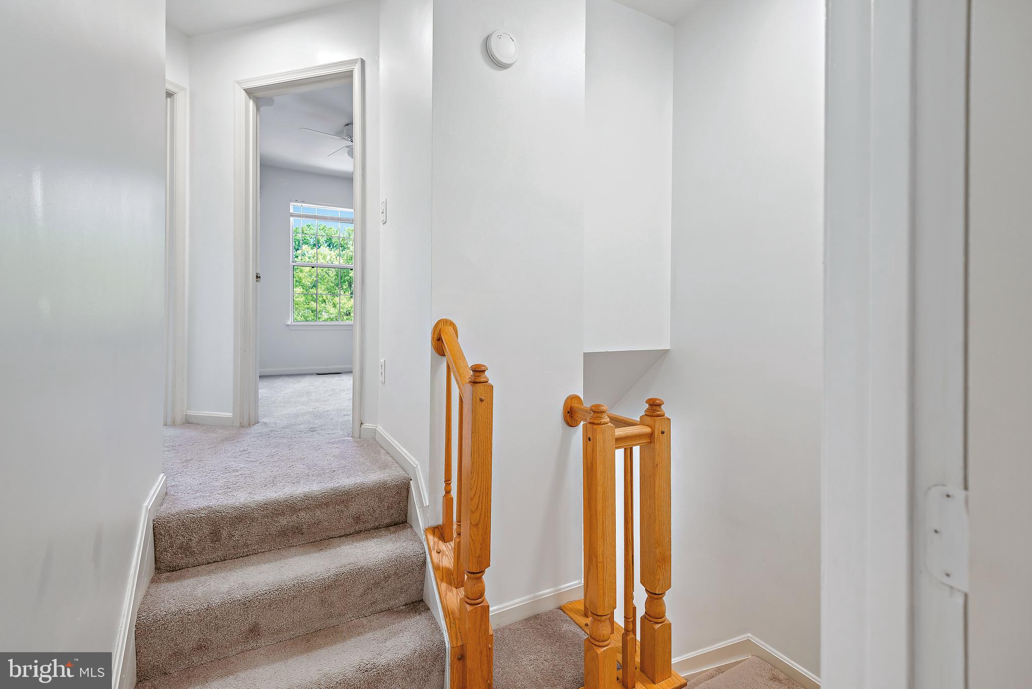 GERMANTOWN ESTATES - Residential