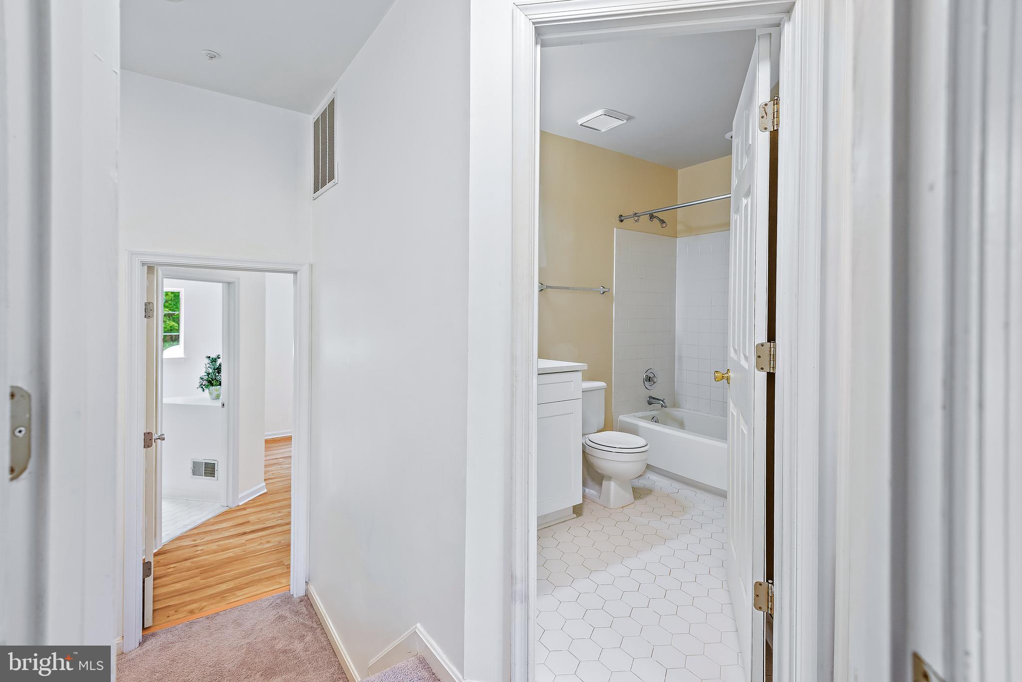 GERMANTOWN ESTATES - Residential