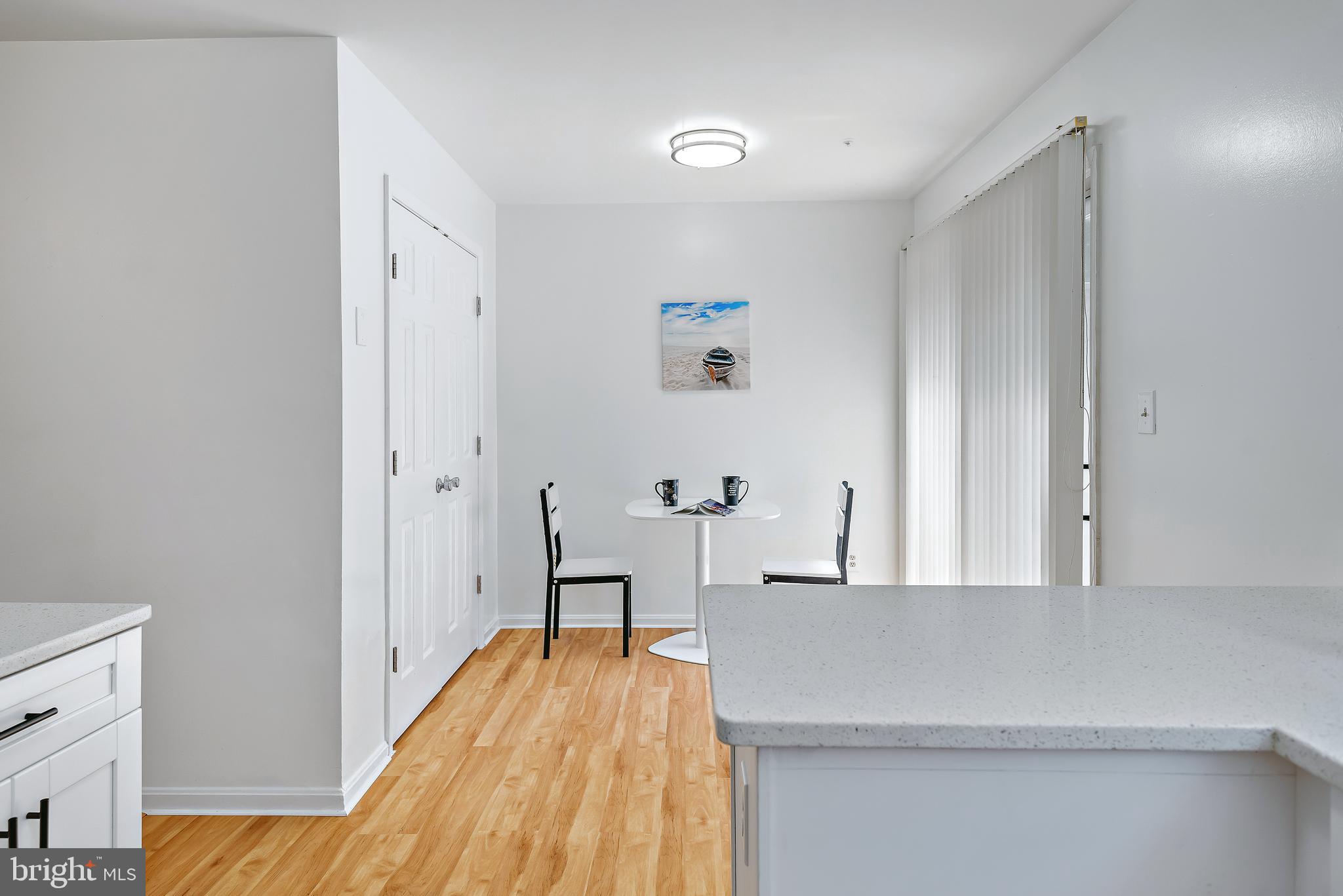 GERMANTOWN ESTATES - Residential