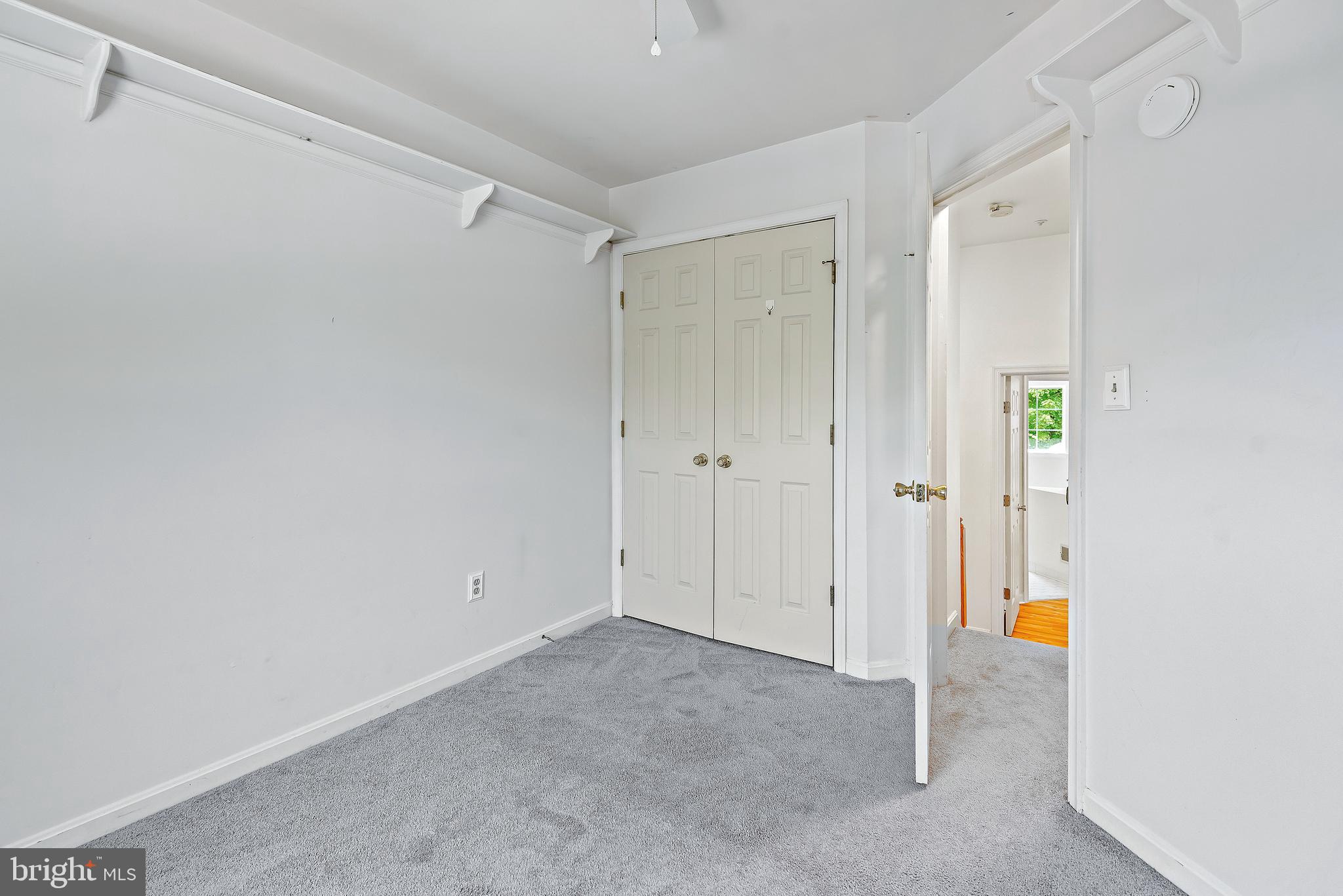 GERMANTOWN ESTATES - Residential