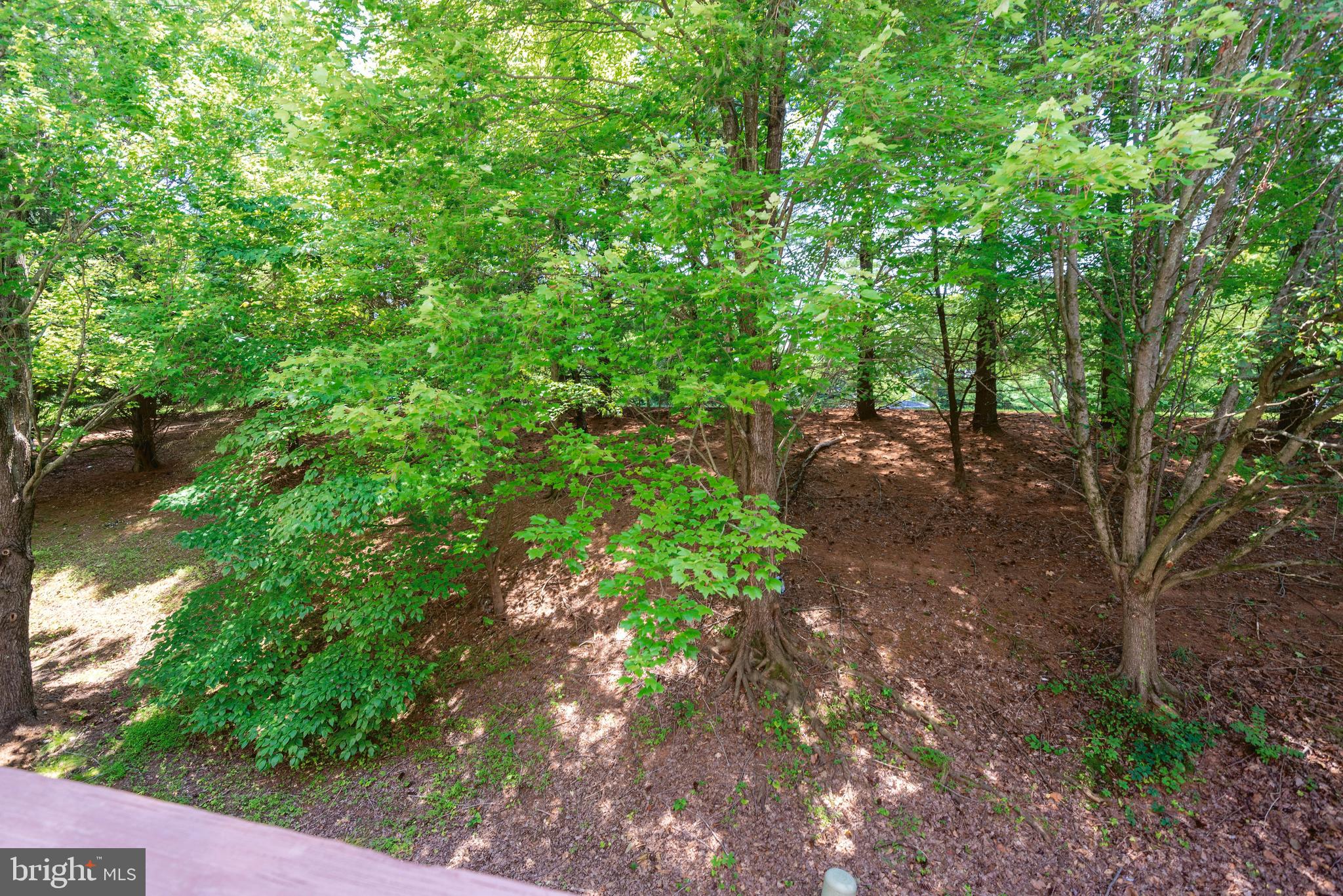 GERMANTOWN ESTATES - Residential