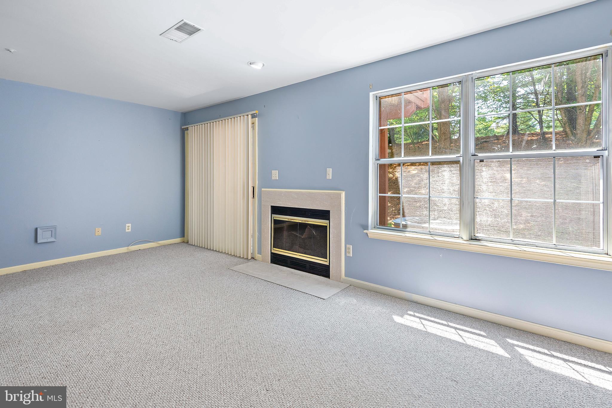 GERMANTOWN ESTATES - Residential