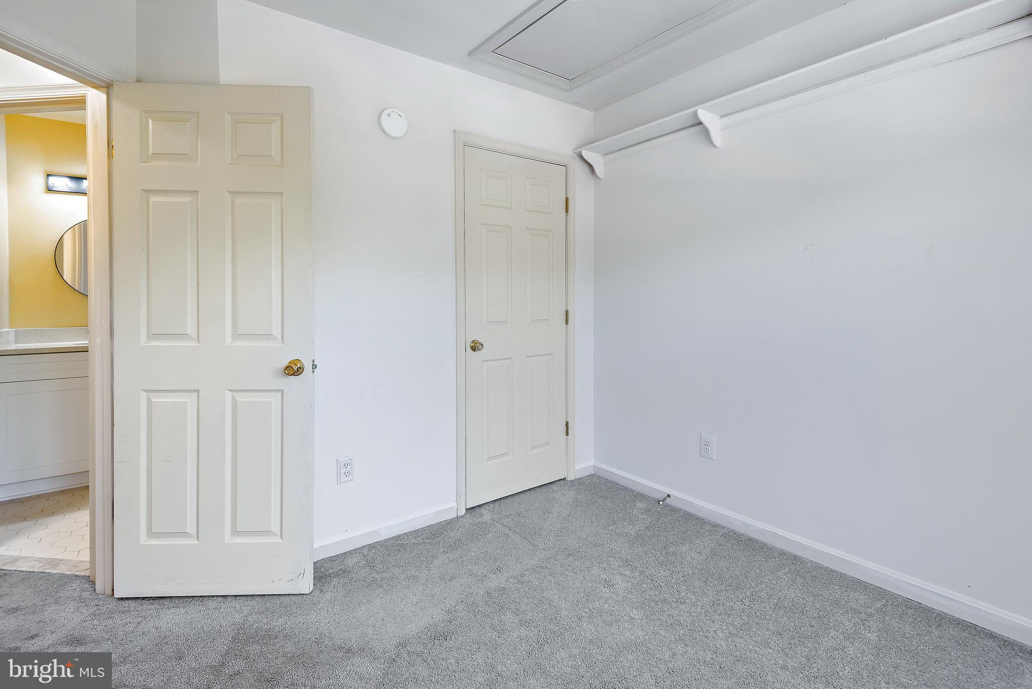 GERMANTOWN ESTATES - Residential