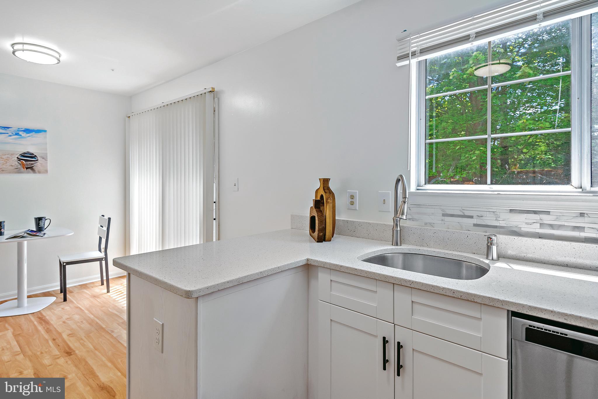 GERMANTOWN ESTATES - Residential