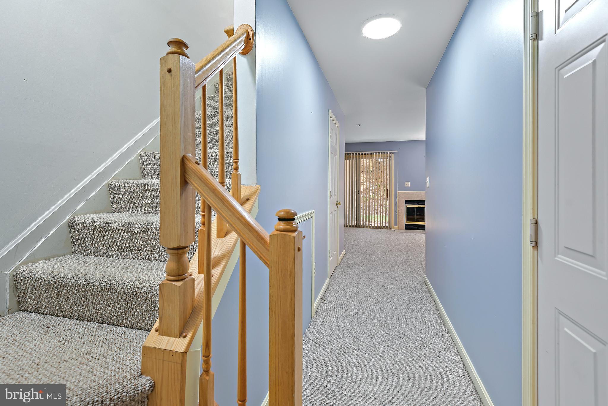 GERMANTOWN ESTATES - Residential