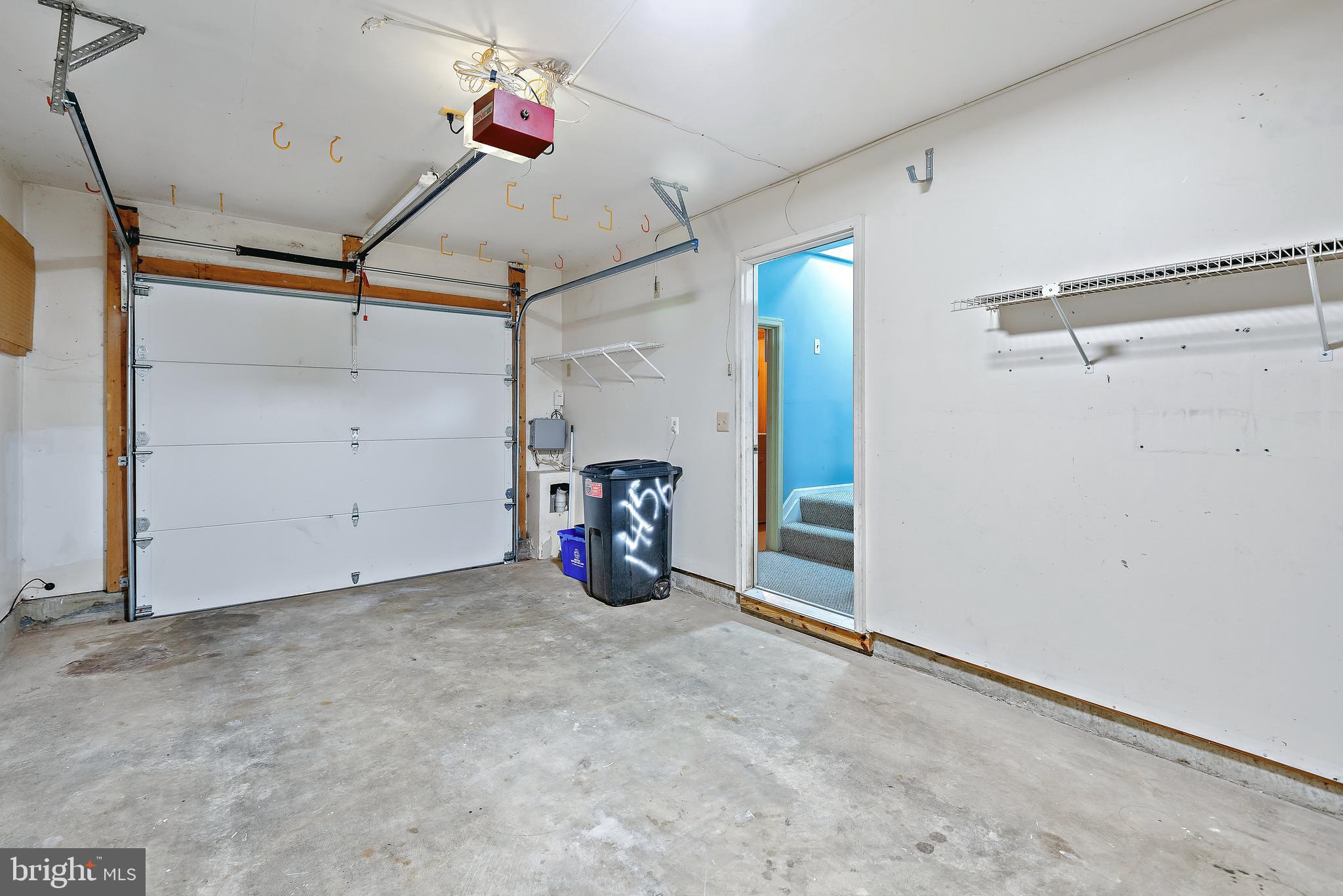 GERMANTOWN ESTATES - Residential