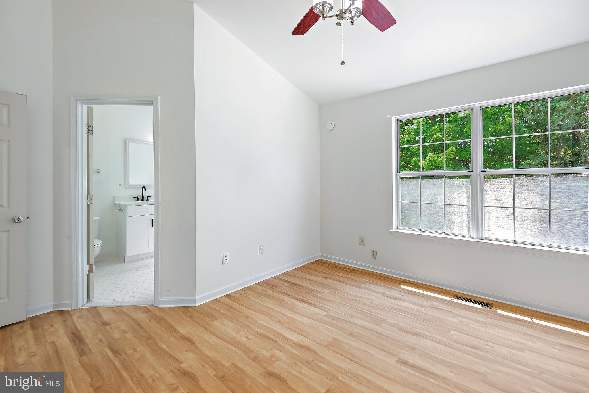 GERMANTOWN ESTATES - Residential