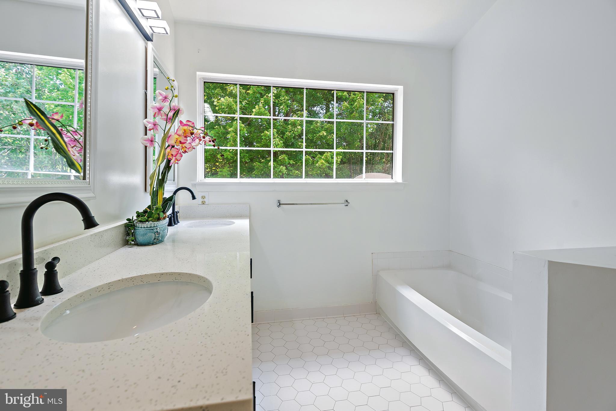 GERMANTOWN ESTATES - Residential