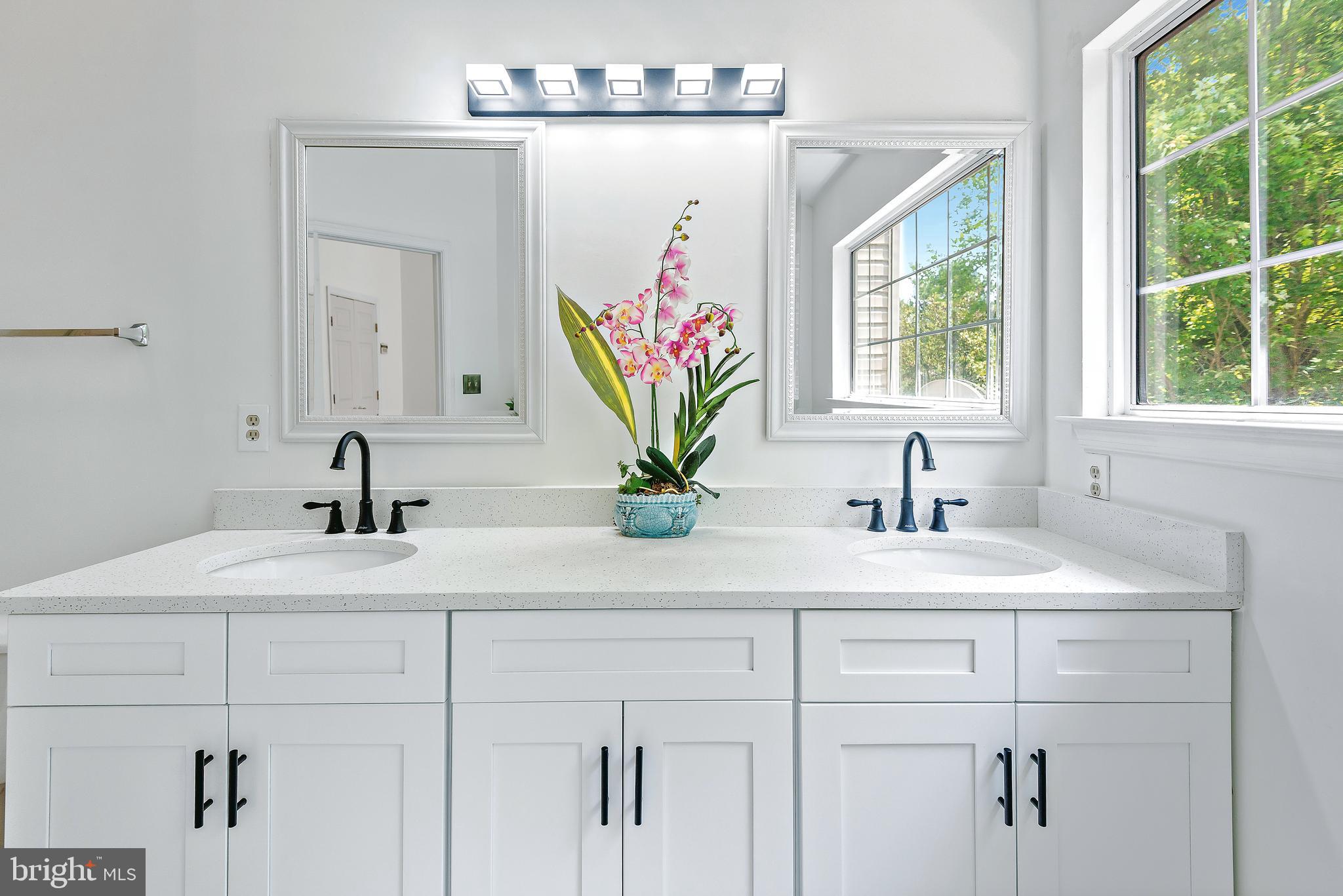 GERMANTOWN ESTATES - Residential