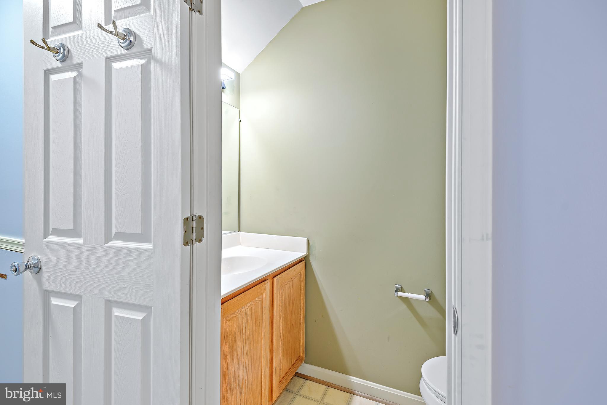 GERMANTOWN ESTATES - Residential