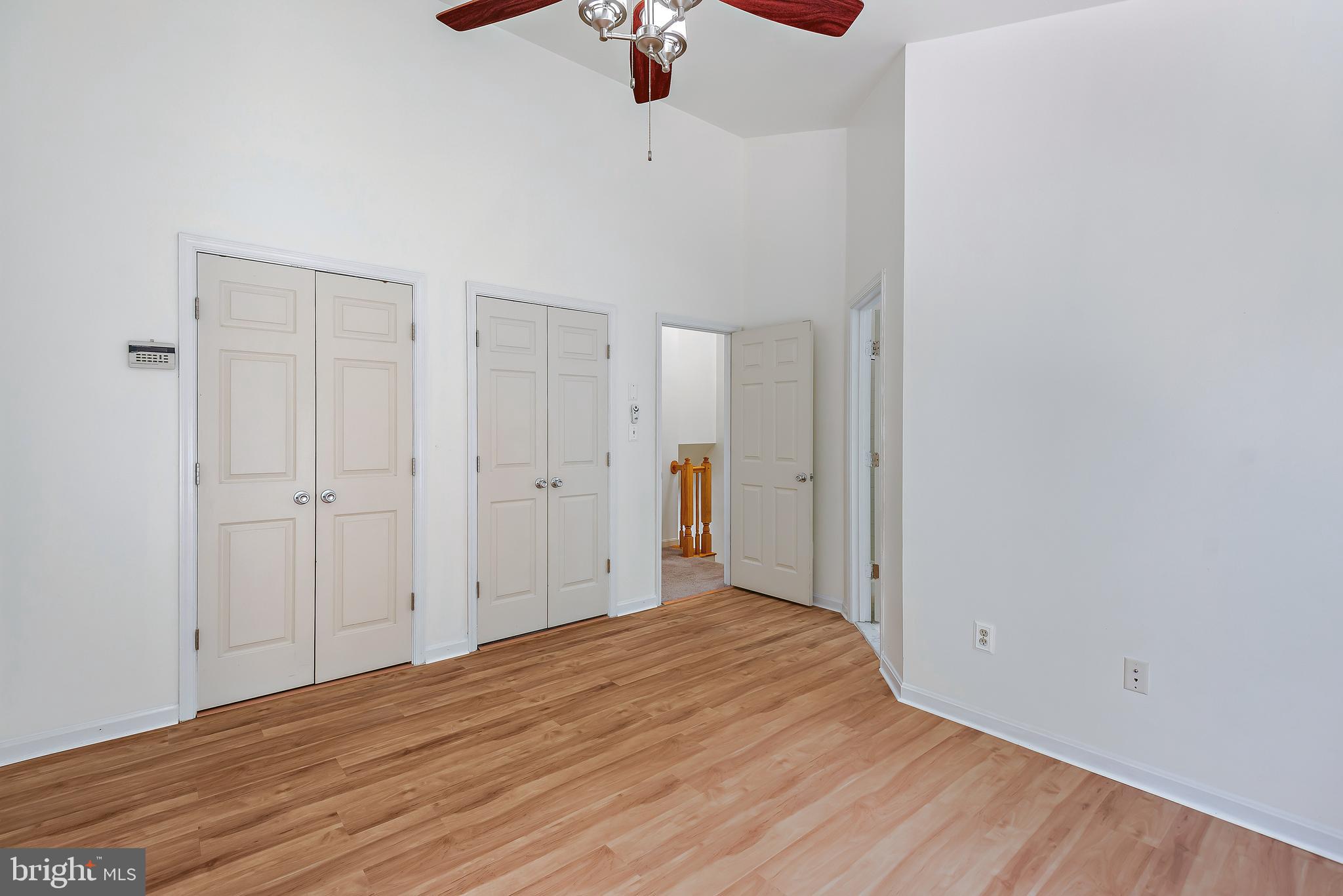 GERMANTOWN ESTATES - Residential